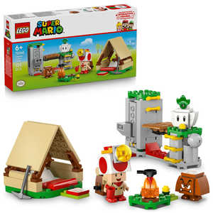 쥴ѥ 쥴(LEGO) ѡޥꥪ ΥԥĹΥ