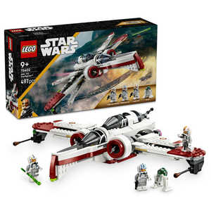 レゴジャパン レゴ(LEGO) スター・ウォーズ ARC-170 スターファイター(TM) レゴジャパン レゴ(LEGO) スター・ウォーズ ARC-170 スターファイター(TM)