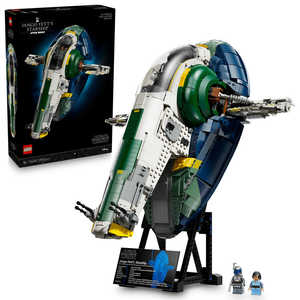 SWp S(LEGO) X^[EEH[Y WSEtFbg̃t@CAXv[U
