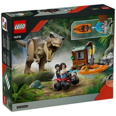 リクエスト品 4f19cb13d0500857ef47b3cef4f1ae