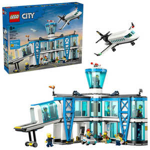 ���S�W���p�� ���S(LEGO) �V�e�B ��`�^�[�~�i���Ɣ�s�@ 60502