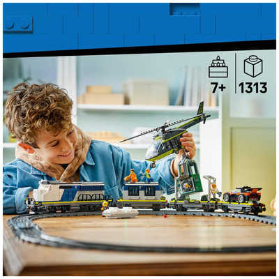 レゴジャパン レゴ(LEGO) シティ ポリス 列車強盗 60508 の通販