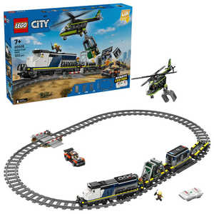 ���S�W���p�� ���S(LEGO) �V�e�B �|���X ��ԋ��� 60508