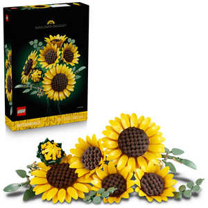 �쥴����ѥ� �쥴(LEGO) �ܥ��˥��� �Ҥޤ��Υ֡����λҶ�PSC�б��� 11502