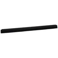 島原さん専用 キョーワクリーン Vikan 交換用ラバー (77725または77725用) 77729 の