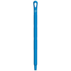 キョーワクリーン Vikanハンドル2966ブルー 29663 キョーワクリーン Vikanハンドル2966ブルー 29663