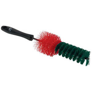 キョーワクリーン Vikan ホイールブラシ 525352