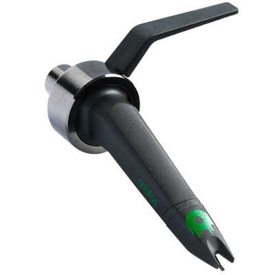 オルトフォン DJカートリッジ CONCORDE MIX CC-MK2MIX の通販