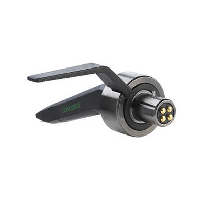 ortofon DJカートリッジ CONCORDE CC-MK2TWIN-MIX CONCORDE MKⅡ TWIN CLUB – Ortofon OFFICIAL ONLINE SHOP