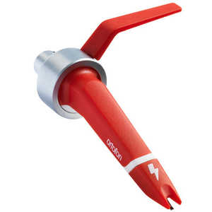 オルトフォン DJカートリッジ CONCORDE DIGITAL CC-MK2DIGITAL