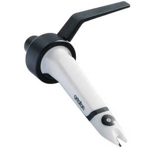 �I���g�t�H�� DJ�J�[�g���b�W CONCORDE SCRATCH CC-MK2TWIN-SCRATCH