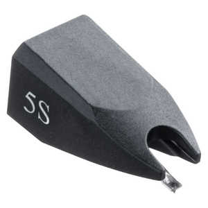 オルトフォン 交換針 Stylus 5S STYLUS5S オルトフォン 交換針 Stylus 5S STYLUS5S