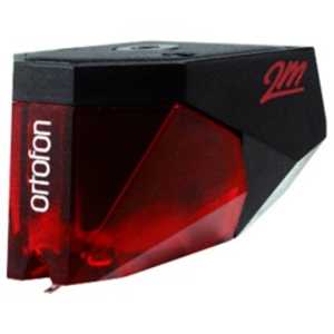 ortofon 2mredの安い人気商品・通販・価格比較 - 価格.com