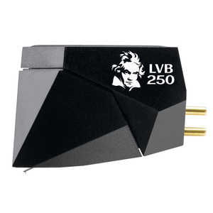 オルトフォン プレミアムモデルMMカートリッジ 2M-BLACK-LVB250 オルトフォン プレミアムモデルMMカートリッジ 2M-BLACK-LVB250