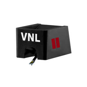オルトフォン 交換針 VNL専用 Stylus VNL II オルトフォン 交換針 VNL専用 Stylus VNL II