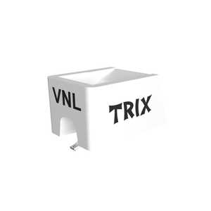 �I���g�t�H�� �����j STYLUS-VNL-TRIX