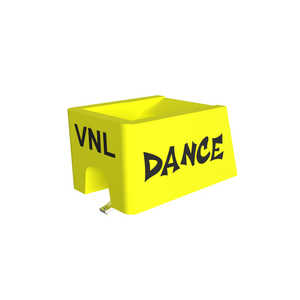 �I���g�t�H�� �����j STYLUS-VNL-DANCE