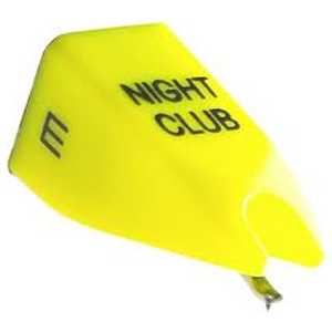 IgtH j Stylus Night Club E STYLUSNIGHTCLUBE