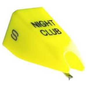 オルトフォン 交換針 Concorde Nightclub/OM Nightclub専用 Stylus Night Club S オルトフォン 交換針 Concorde Nightclub/OM Nightclub専用 Stylus Night Club S