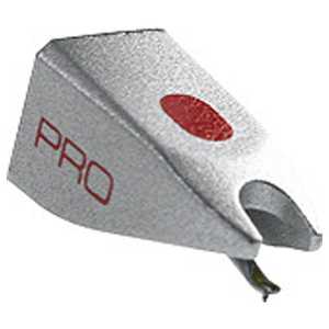 オルトフォン 交換針 Stylus PRO STYLUSPRO