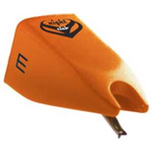 IgtH j X^CX Stylus NIGHTCLUB MK2