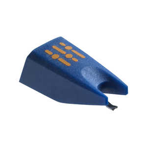 �I���g�t�H�� CC MK2 DJ�p�����j STYLUS-CC-MK2DJ