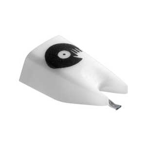 オルトフォン CC MK2 SCRATCH用交換針 STYLUS-CC-MK2SCRATCH