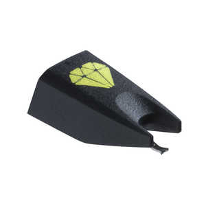 �I���g�t�H�� CC MK2 CLUB�p�����j STYLUS-CC-MK2CLUB
