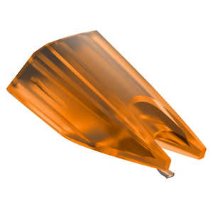 オルトフォン 交換針 Stylus-Concorde-Music-Bronze オルトフォン 交換針 Stylus-Concorde-Music-Bronze
