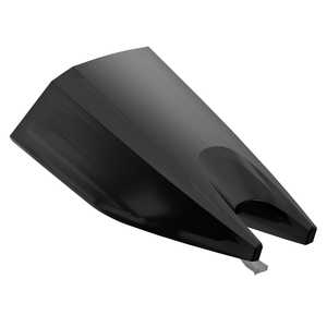 オルトフォン 交換針 Stylus-Concorde-Music-Black オルトフォン 交換針 Stylus-Concorde-Music-Black