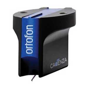 �I���g�t�H�� MC�J�[�g���b�W Cadenza Blue CADENZABLUE