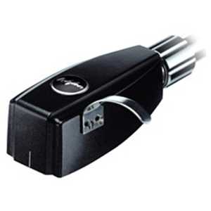 オルトフォン MCカートリッジ SPU Classic GE MkII SPUCLASSICGEMK2 オルトフォン MCカートリッジ SPU Classic GE MkII SPUCLASSICGEMK2