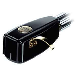 オルトフォン MCカートリッジ SPU Royal G MKII SPUROYALGMK2 オルトフォン MCカートリッジ SPU Royal G MKII SPUROYALGMK2