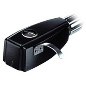 オルトフォン MCカートリッジ CG 25 Di MKII CG25DIMK2 オルトフォン MCカートリッジ CG 25 Di MKII CG25DIMK2