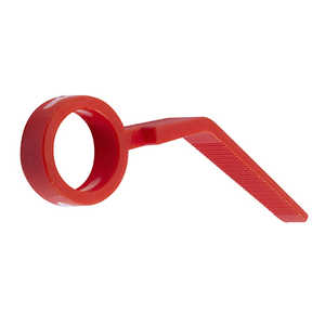 オルトフォン CONCORDE MK2用フィンガーグリップ FINGER-LIFT-RED オルトフォン CONCORDE MK2用フィンガーグリップ FINGER-LIFT-RED