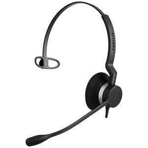 JABRA ヘッドセット Jabra Biz 2300 Mono 2303820105