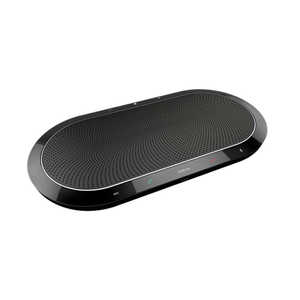 JABRA Bluetoothスピーカー  7810-209