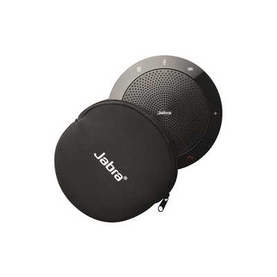 Jabra speak510 Bluetoothスピーカー Amazon.co.jp: Jabra 法人向け 2