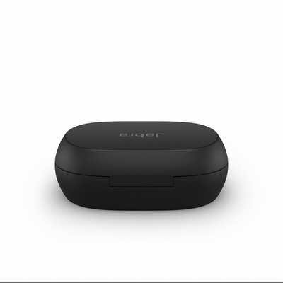 JABRA フルワイヤレスイヤホン ノイズキャンセリング対応