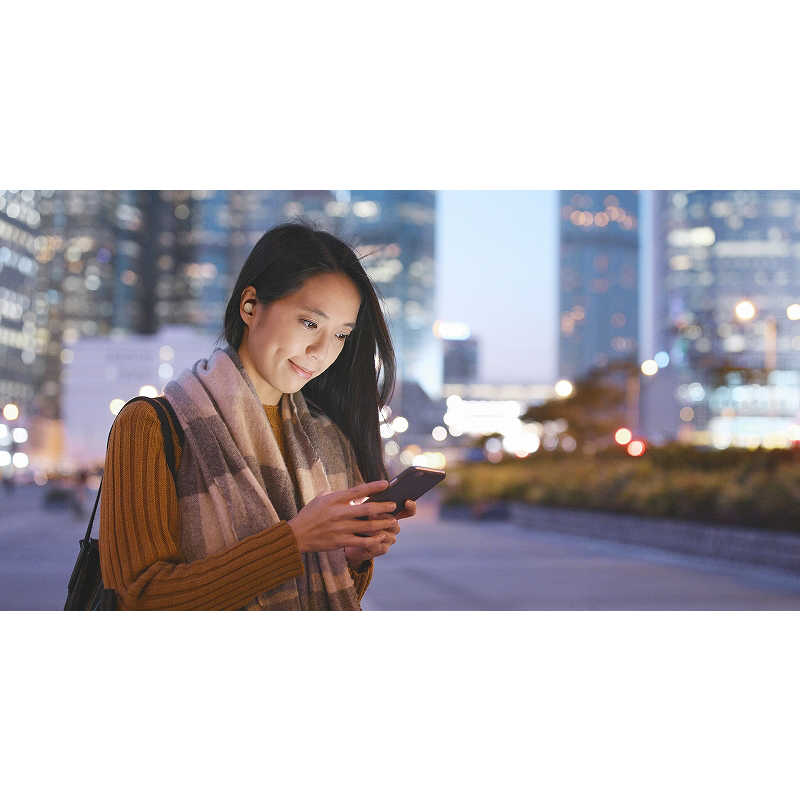 JABRA JABRA フルワイヤレスイヤホン ノイズキャンセリング対応 リモコン・マイク対応 ゴールドベージュ Elite 7 Pro ELITE7PRO ELITE7PRO