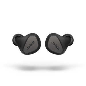 JABRA ե磻쥹ۥ Υ󥻥б ⥳󡦥ޥб ˥֥å 100-99181000-40