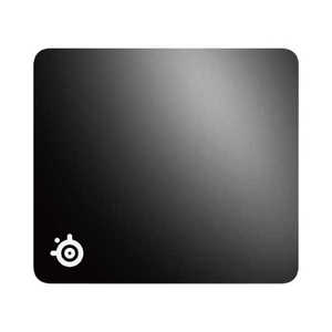 STEELSERIES ߥ󥰥ޥѥå QcK Large [450x400x2mm] 63003