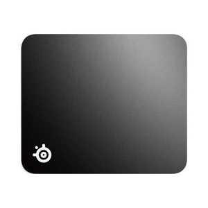 STEELSERIES ߥ󥰥ޥѥå QcK Medium [320x270x2mm] 63004