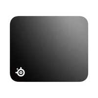 【新品】SteelSeries Qck Small マウスパッド10個セット Amazon.com: SteelSeries QcK Gaming Mouse Pad - Medium