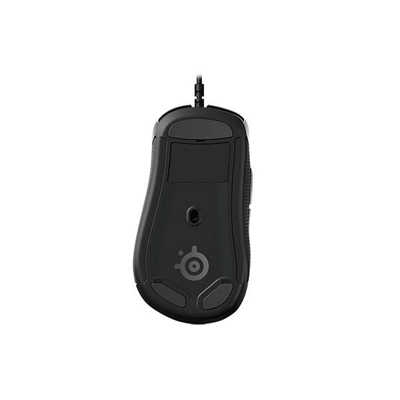 STEELSERIES ゲーミングマウス 有線/ 6ボタン/ ブラック 310(8ボタン