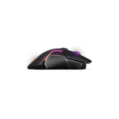 RIVAL650 wireless steelseries ゲーミングマウス Rival 650 Wireless