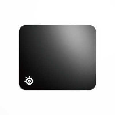 PS4 コントローラーとSteelSeriesマウスパッド Amazon.co.jp: SteelSeries ゲーミングマウスパッド ステッチ