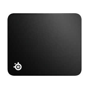 STEELSERIES ߥ󥰥ޥѥå QcK Edge Medium [320mmx270mmx2mm] 63822