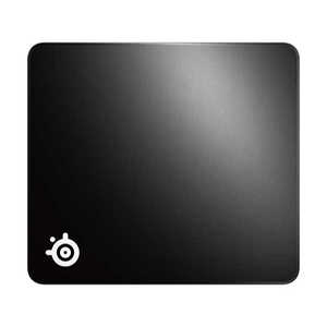 STEELSERIES ߥ󥰥ޥѥå QcK Edge Large [450mmx400mmx2mm] 63823