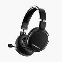 Steelseries arctis 1 on sale pc